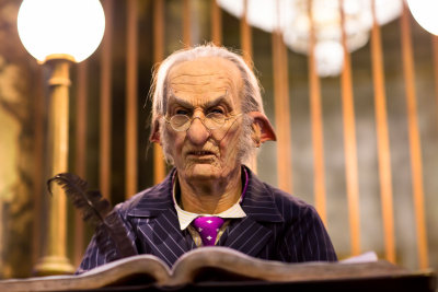 Gringotts24.jpg