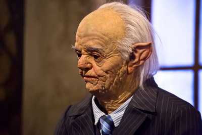 Gringotts27.jpg