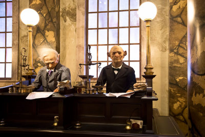 Gringotts28.jpg