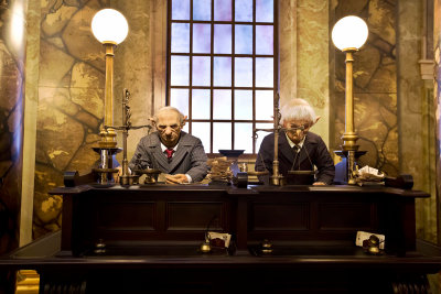 Gringotts30.jpg