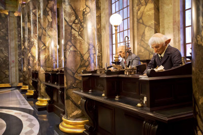 Gringotts32.jpg