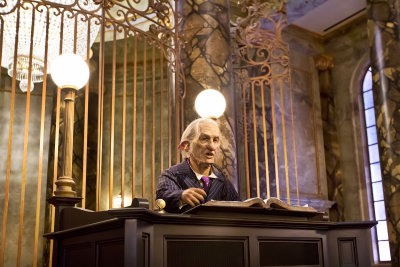 Gringotts33.jpg