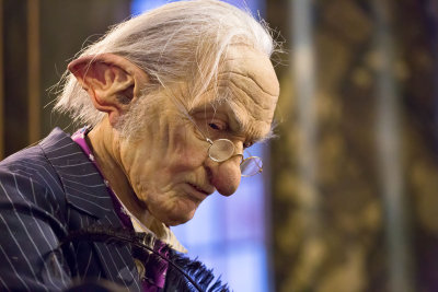 Gringotts34.jpg
