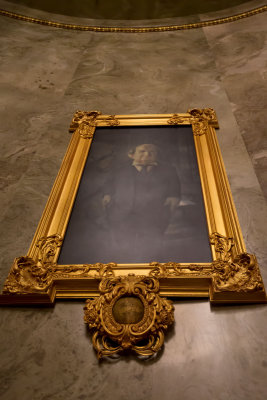 Gringotts38.jpg