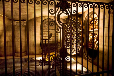 Gringotts40.jpg