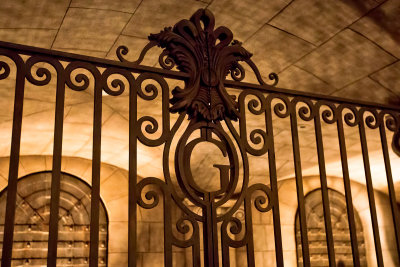 Gringotts41.jpg