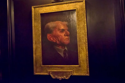 Gringotts47.jpg