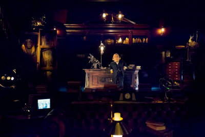 Gringotts52.jpg