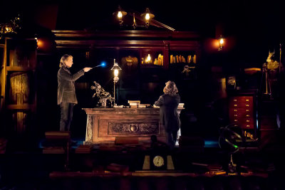 Gringotts54.jpg