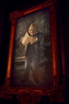 Gringotts57.jpg