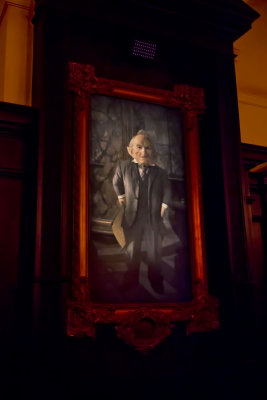 Gringotts59.jpg