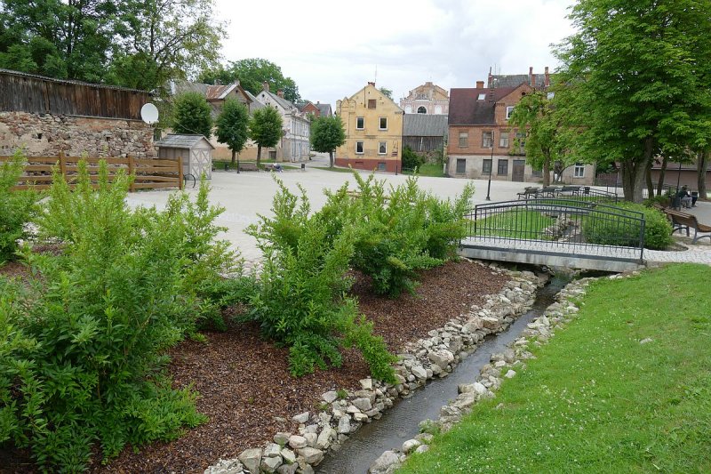 Kandava