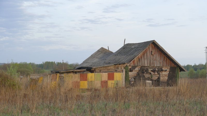 Zilupe area