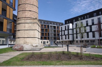 Liepajas iela
