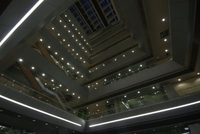 National Library 