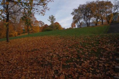 Vilnius