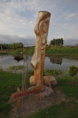 g9/17/926817/3/155209776.PLKq7tc2.jpg