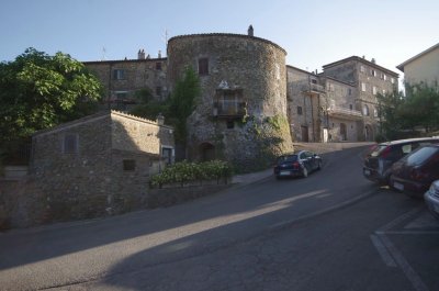 IMGP4990.JPG