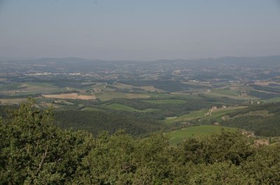 IMGP5916.JPG