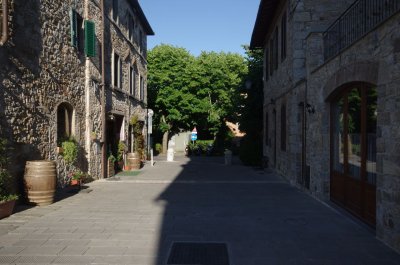 IMGP5895.JPG
