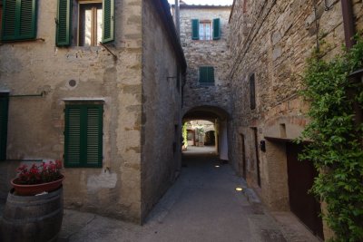 IMGP5864.JPG
