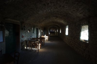 IMGP5877.JPG