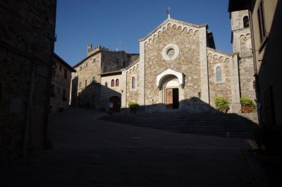 IMGP5880.JPG