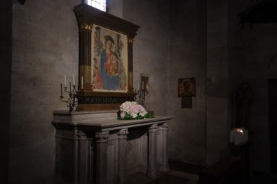 IMGP5886.JPG