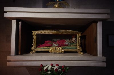 IMGP5887.JPG