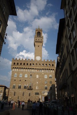 Firenze