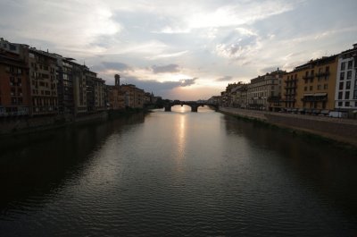 Firenze