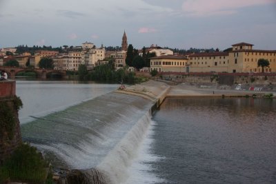 Firenze