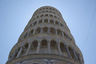 Pisa