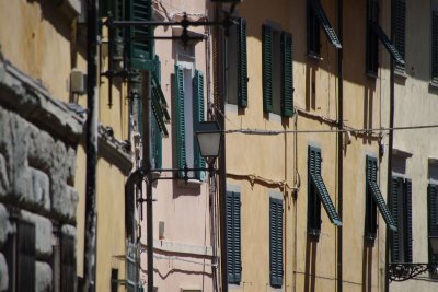 Pisa