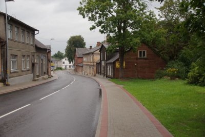 Valdemarpils