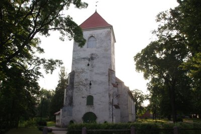 Bauska