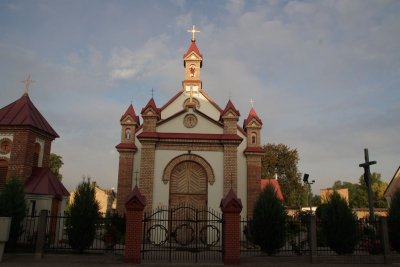 Bauska