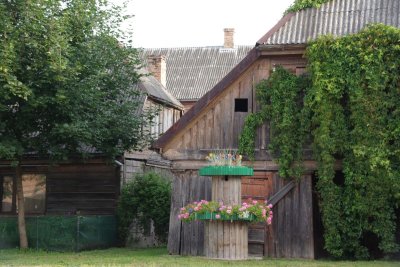 Bauska