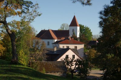 Alsunga