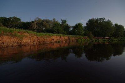 g9/17/926817/3/159579597.MuL8lIfL.jpg