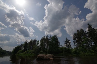g9/17/926817/3/159579682.8FtvnRaE.jpg