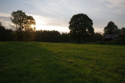 g9/17/926817/3/159579688.BsiheX1s.jpg