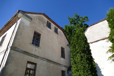 Alsunga