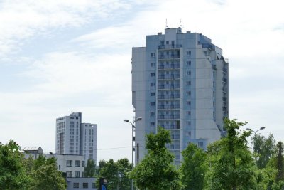 P2100918.JPG