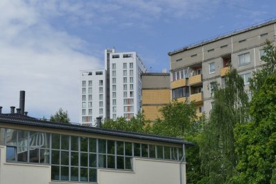 P2100928.JPG