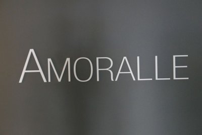 Amoralle