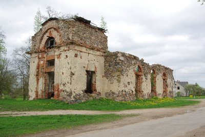 Snikere