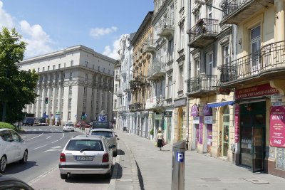 Krakow