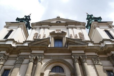Krakow