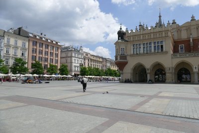 Krakow
